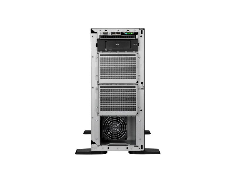 HPE ML110 GEN11 5416S 1P 32G 8SFF SVR [P55641-421]