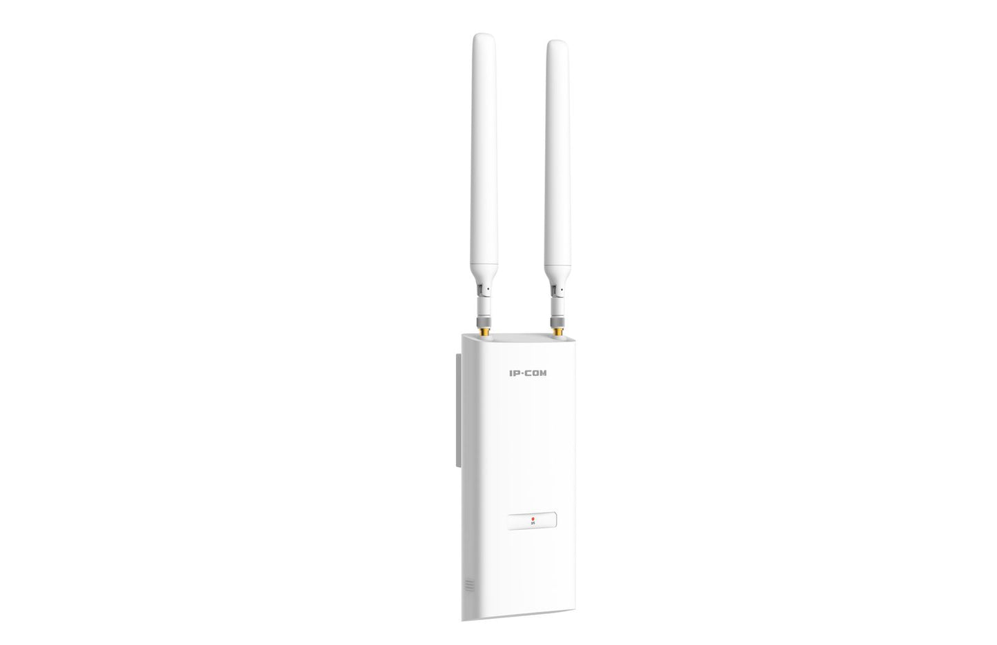 IP-COM ACCESS POINT WIRELESS WIFI DUAL BAND INDOOR OUTDOOR [IUAP-AC-M]