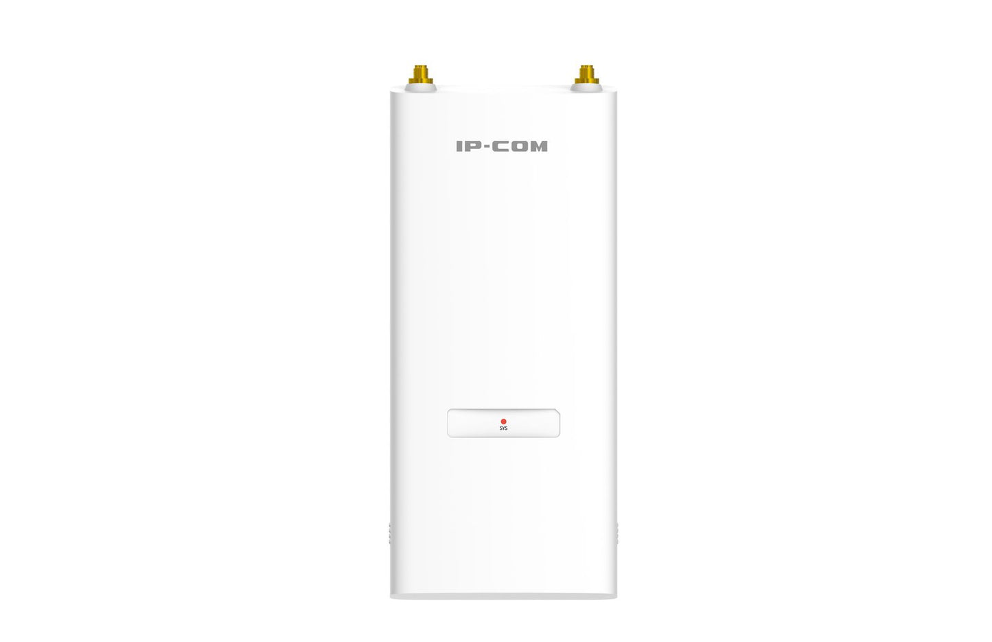 IP-COM ACCESS POINT WIRELESS WIFI DUAL BAND INDOOR OUTDOOR [IUAP-AC-M]