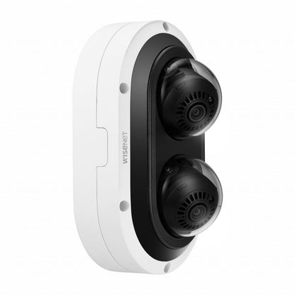 6MP X 2CH MULTI-DIRECTIONAL CAMERA [PNM-12082RVD]