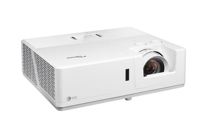 DLP LASER 4K UHD 7000L - 300.000:1 -1,2- 1,92:1 [ZK708T]