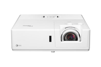 DLP LASER 4K UHD 7000L - 300.000:1 -1,2- 1,92:1 [ZK708T]