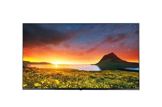 55 DIRECT LED IPS, 3840X2160 HOTEL TV [55UR762H3ZC.AEU]