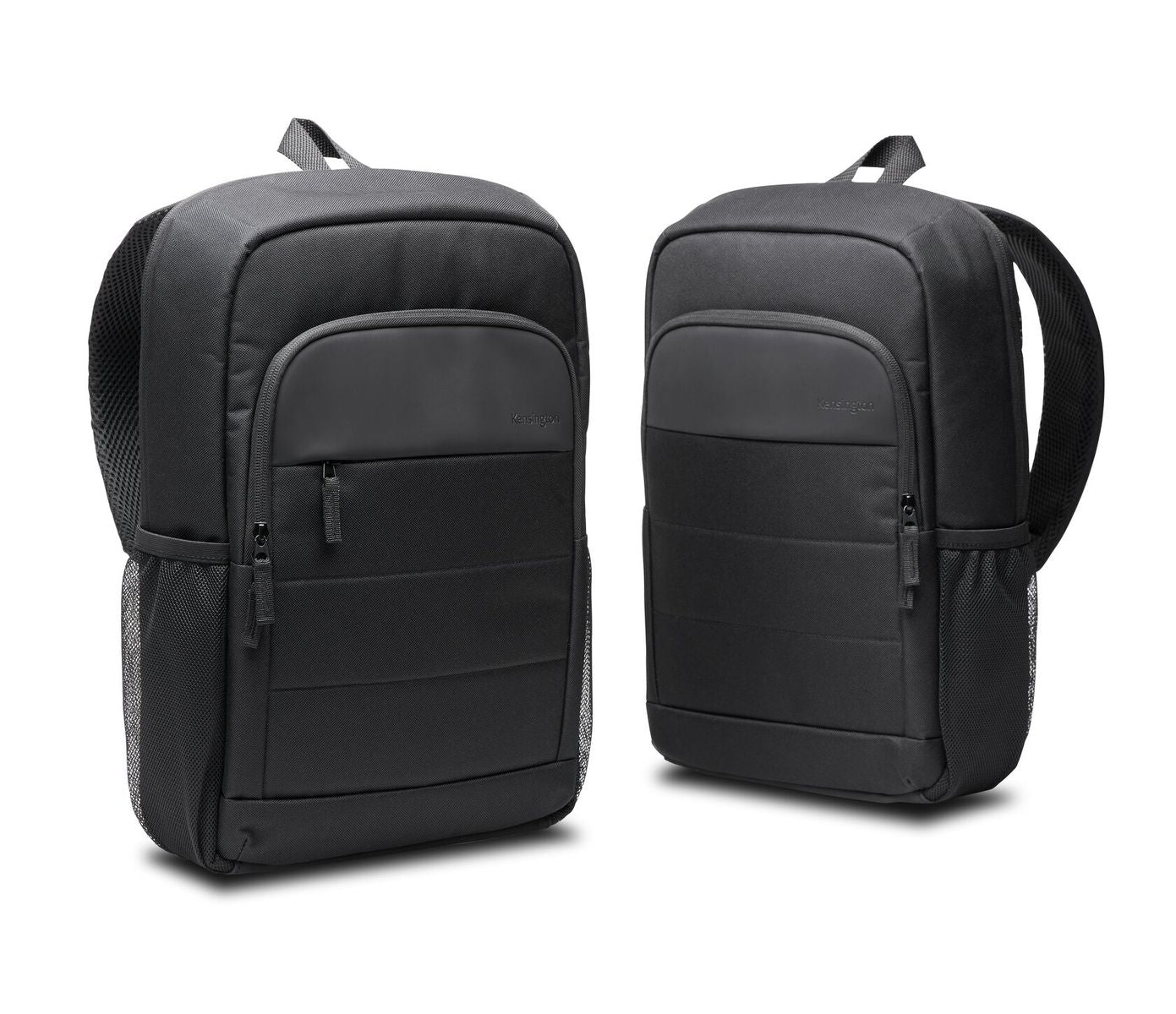 Mochila para portátil Kensington 14 EQ [K60391WW]