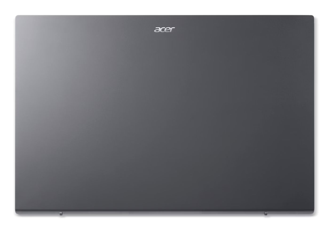 ACER NB 15,6" Extensa 15 i3-1215U 8GB 256GB SSD FREEDOS [NX.EGYET.024]