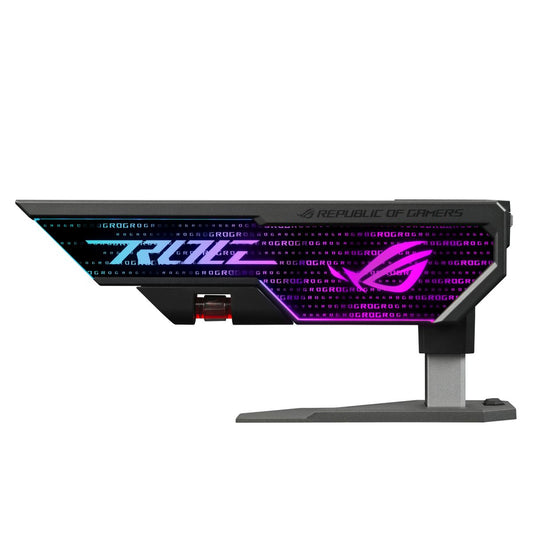 ASUS SUPPORTO PER SCHEDA GRAFICA XH01 ROG HERCULX [90DA0020-B09000]