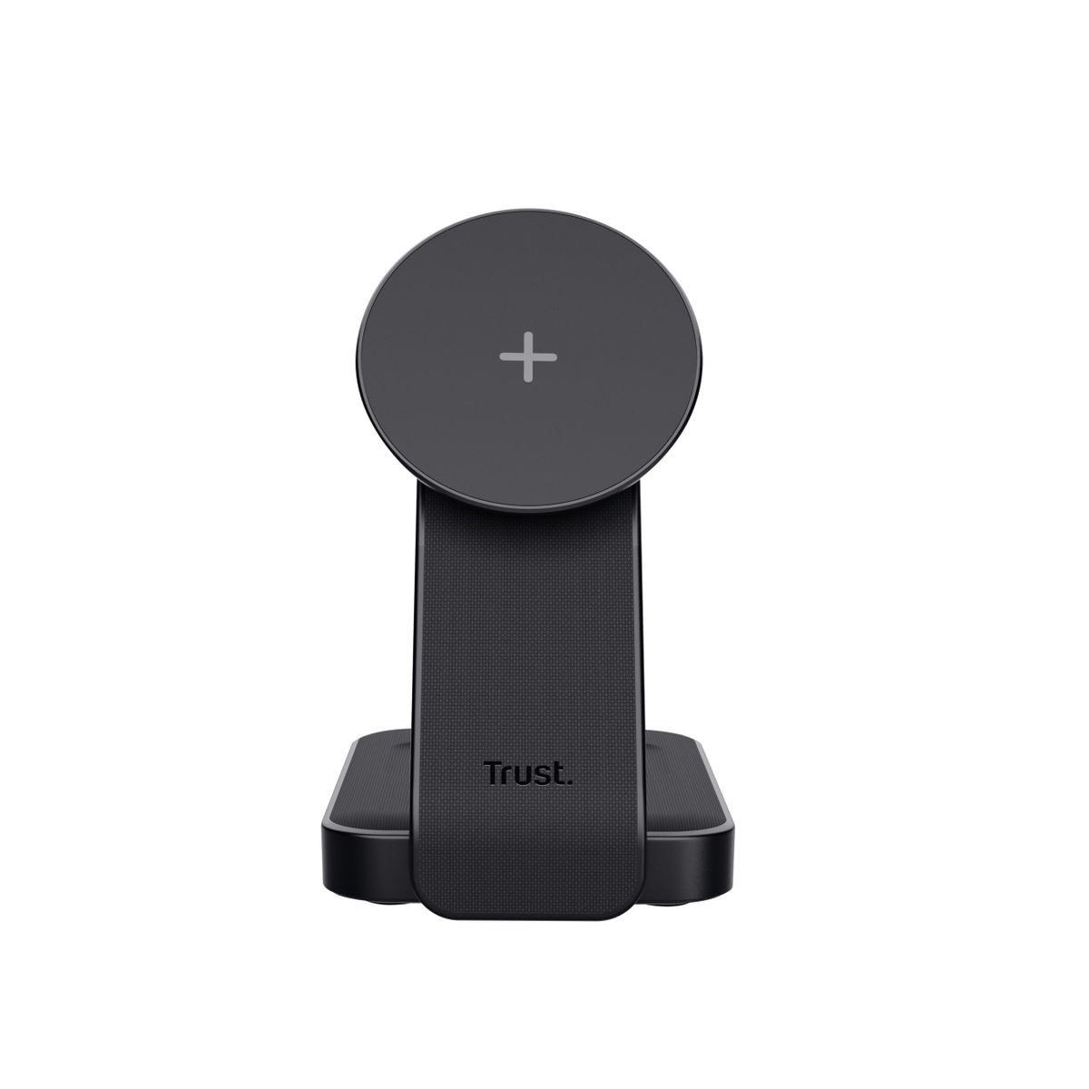 VIRO 3-IN-1 MAGNETIC CHARGE STAND [25464]