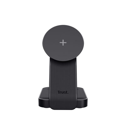 VIRO 3-IN-1 MAGNETIC CHARGE STAND [25464]