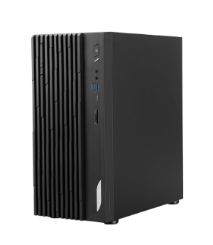 PRO I7-14700F 16GB 1TB RTX4060-8GB WIN11PRO [PRODP18014NUC-424IT]