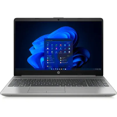 HP 250 G9 I5-1235U 8/256GB 15.6FHD/WIN11P 2YPICK [9V1K0AT#ABZ]