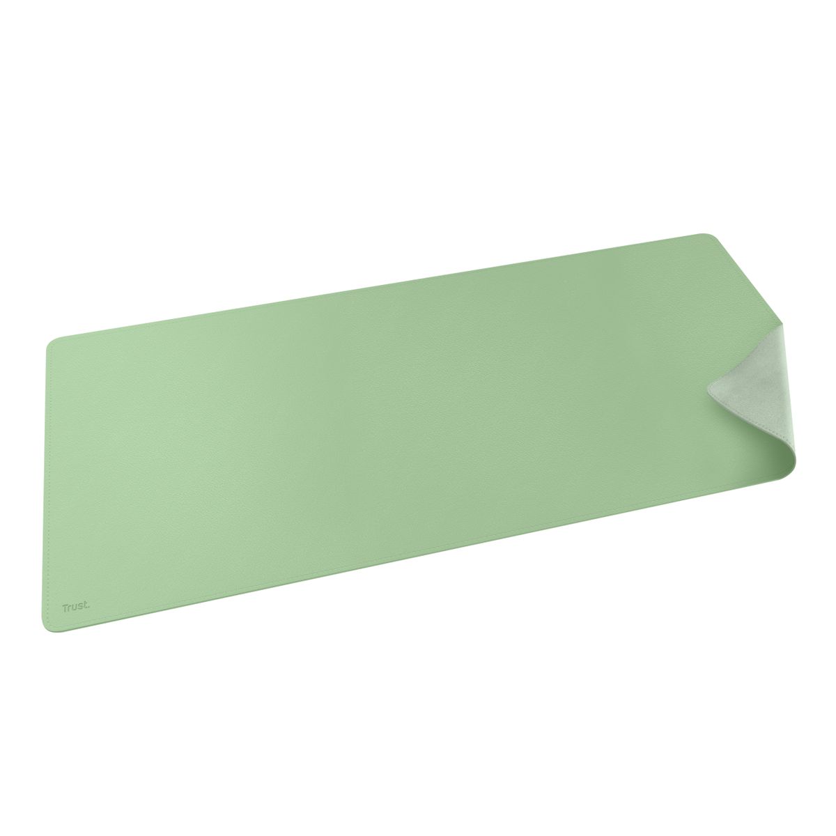 BENYA XXL DESK PAD - GREEN [25481]