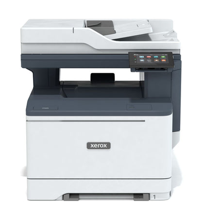 Xerox C325 MFP A4 color 33 ppm Wi-Fi Fax dúplex [C325V_DNI]