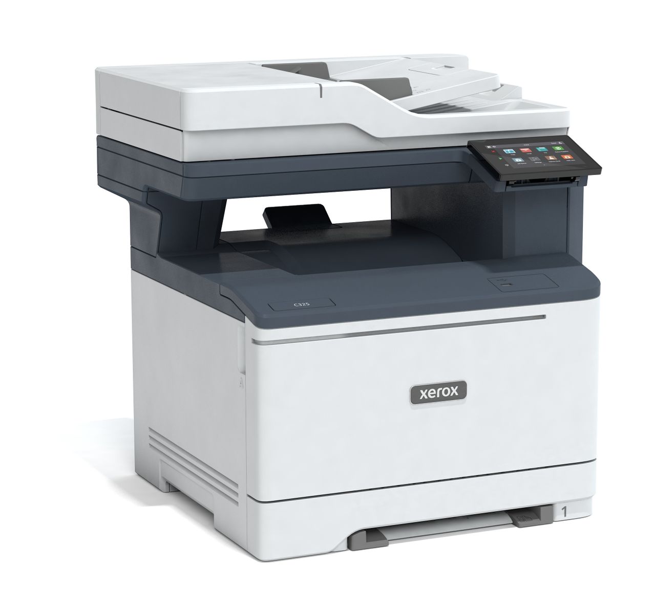 Xerox C325 MFP A4 color 33 ppm Wi-Fi Fax dúplex [C325V_DNI]