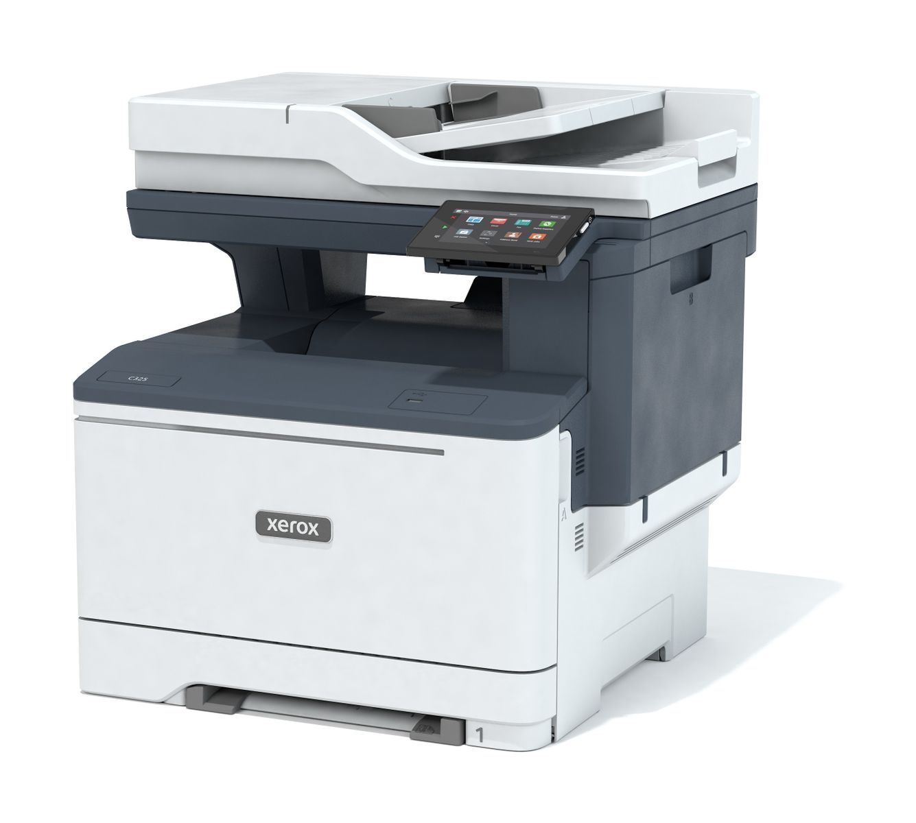 Xerox C325 MFP A4 Color 33ppm Wi-Fi Fax Duplex [C325V_DNI]