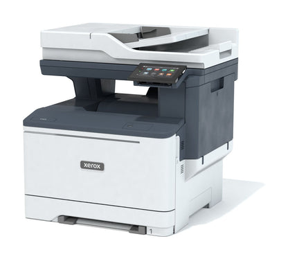 Xerox C325 MFP A4 color 33 ppm Wi-Fi Fax dúplex [C325V_DNI]