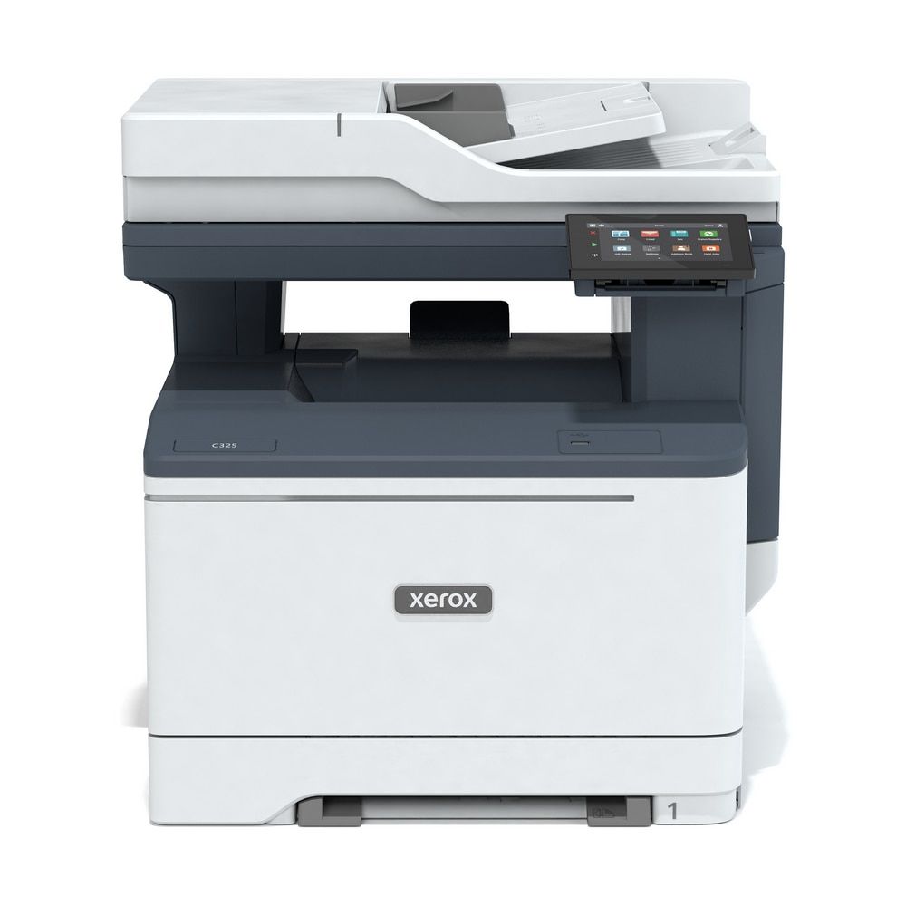 Xerox C325 MFP A4 Color 33ppm Wi-Fi Fax Duplex [C325V_DNI]