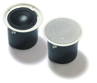 ALTOPARLANTE SUBWOOFER DA INCASSO [LC2-PC60G6-10]