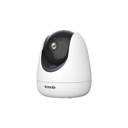 TENDA WI-FI CAMERA 3MP, WI-FI6, PAN-TILT [RP3 PRO]