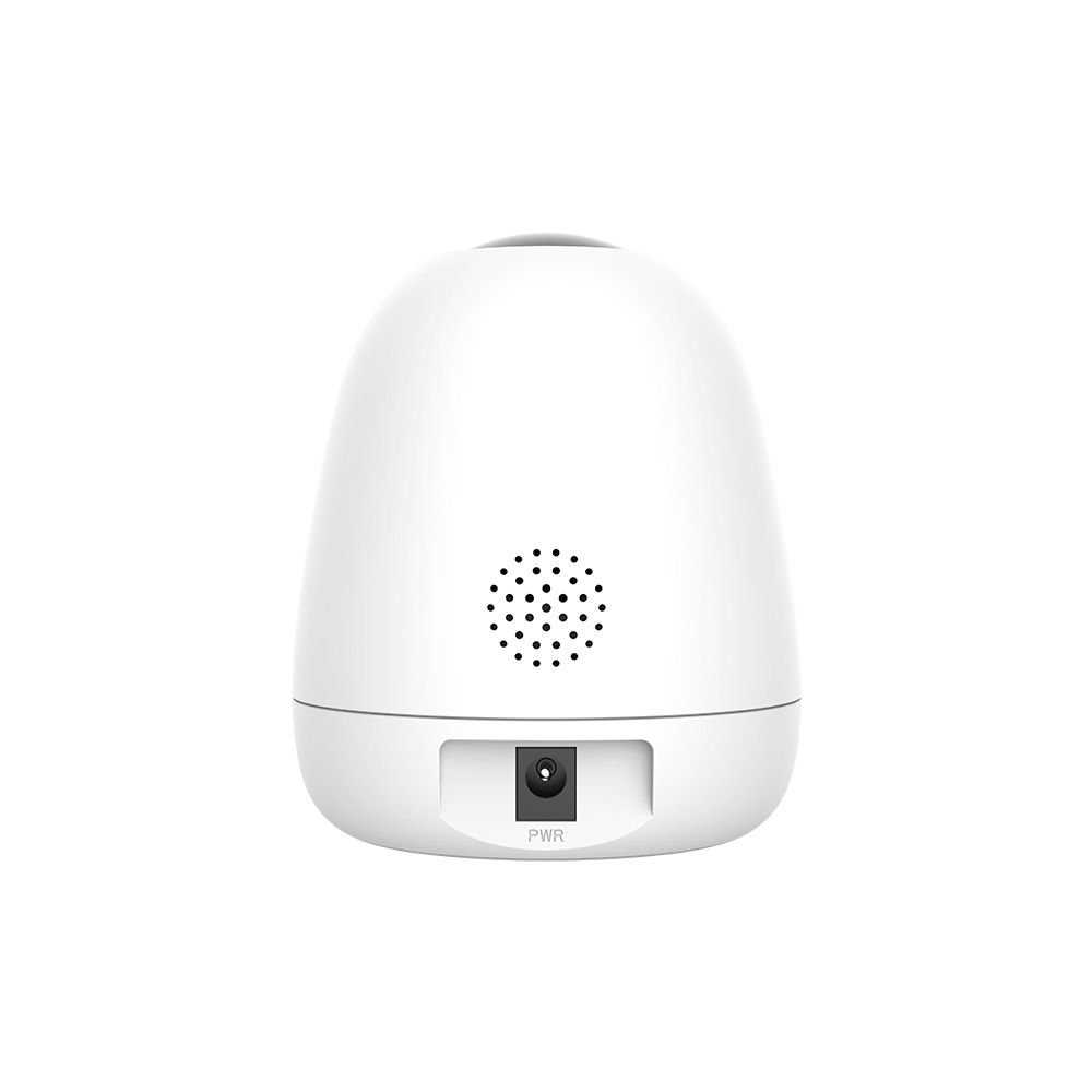 TENDA WI-FI CAMERA 3MP, WI-FI6, PAN-TILT [RP3 PRO]