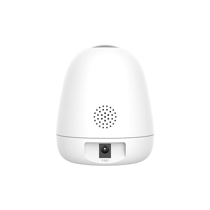 TENDA WI-FI CAMERA 3MP, WI-FI6, PAN-TILT [RP3 PRO]