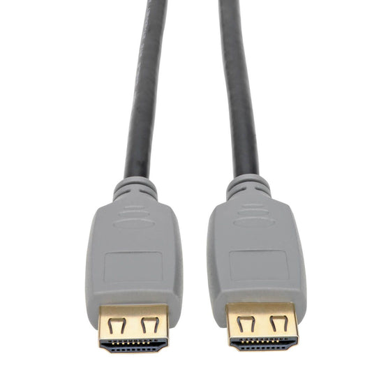 Cable HDMI 4K (M/M) - 4K 60 Hz, HDR, 4:4:4, [P568-006-2A]