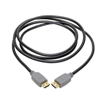 4K HDMI Cable (M/M) - 4K 60Hz,HDR,4:4:4, [P568-006-2A]