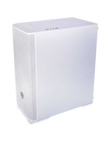 BITFENIX CASE MID.T NOVA MESH SE TG RP WHITE [BFC-NSE-300-WWGKW-RP]