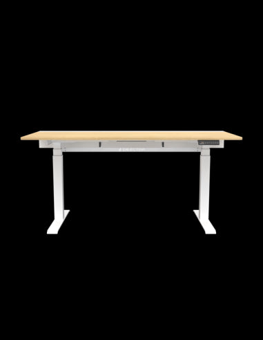 DEZCTOP DESK BIFROST ELITE 160 MOT OAK DK-BFTET16-OK1DK-BFTEUDF-SEU pannell [DK-BFTE16N-OK1]