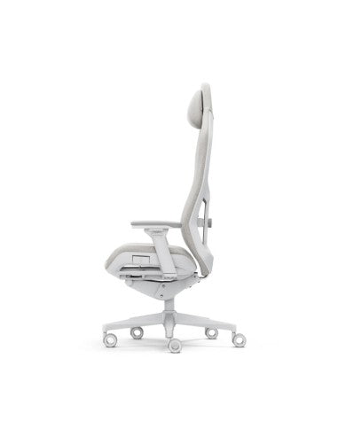 SILLA FRACTAL REFINE LUZ DE MALLA [FD-CH-RE1M-02]