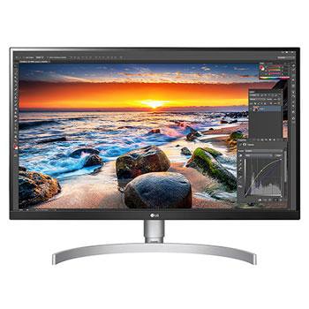 55 SLIM DIRECT LED IPS, 3840X2160, 16:9, [55UM662H4LC.AEU]