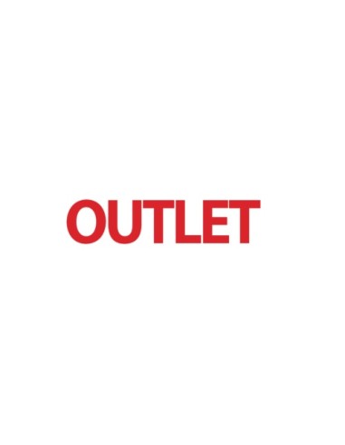 OUTLET ESCÁNER PLUSTEK ÓPTICA LIBRO OB4800 [OUTOB4800]