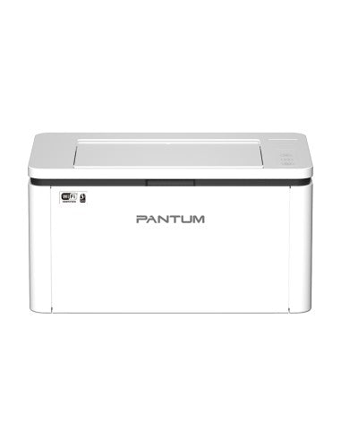 IMPRESORA LÁSER PANTUM BP2300NW A4 22PPM WIFI LAN [P2300NW]