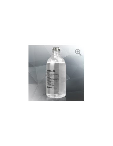 RAIJINTEK REFRIGERANTE RAIAQUA-T1 raffreddamento antigelo antiruggine calca [0R400016]