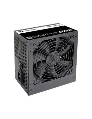 THERMALTAKE ALIM. SMART W3 600W [PS-SPW-0600NNFAWE-1]